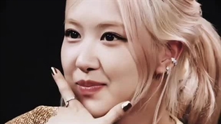 گایزززز اومدممم