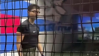 Taehyung on instagram "love me tete