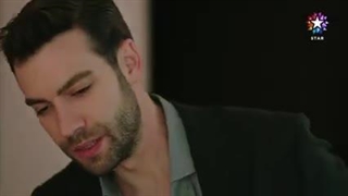 سریال بی سرپرست ها قسمت 27 بازیرنویس فارسی