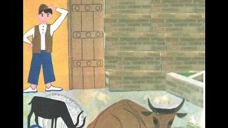 where are you HasanaK