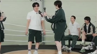 رای ما همیشه کیم سونگمین