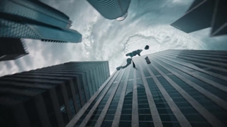 تیزر موزیک ویدیوی ‘ Famous ‘ از ال دی ( گروه مختلط جدید بلک لیبل ) که چهار روز دیگه قراره منتشر بشه 