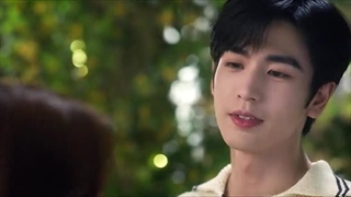 سریال چینی بهترین اتفاق The Best Thing 2025 قسمت 7 زیرنویس چسبیده (کیفیت بالاتر توضیحات )