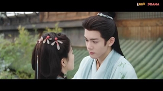 سریال چینی کینه / دشمنی قسمت ۱۷ با زیرنویس