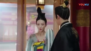 سریال چینی منگفی داره میاد 2018 Mengfei Comes Across قسمت 15