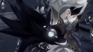 ×