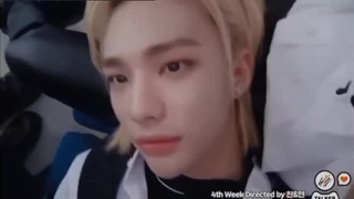 هیونجین و جونگین . هیونین . Hyunin ❤️