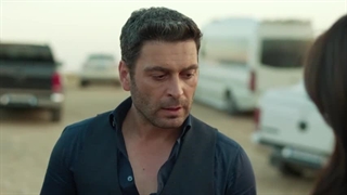 سریال ترکی شهر دور قسمت 2 دوبله فارسی