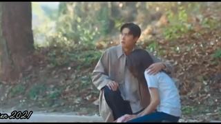 میکس قشنگ و احساسی سریال شانس دوباره برای عشق