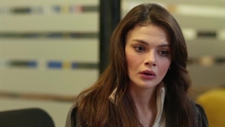 سریال ترکی شهر دور قسمت 7 دوبله فارسی