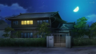 مرد یخی و همکار خونسردش قسمت ۴ زیرنویس فارسی