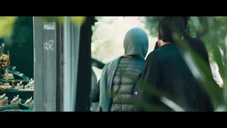 سریال داریوش قسمت هفتم / دانلود داریوش قسمت ۸