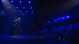 کارناوال رامبد خندوانه / خندوانه جدید رامبد جوان