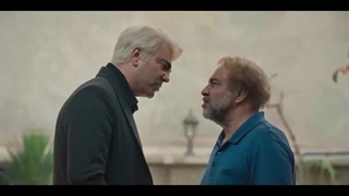 اجل معلق قسمت 2 / دانلود سریال اجل معلق قسمت ۳ سوم