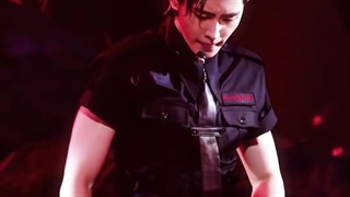 ددی سونگهون