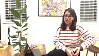 هزینه زندگی دانشجویی در شهر اوکلند، نیوزیلند