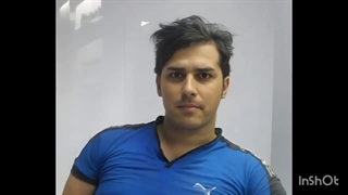 جذاب ترین پسر ایران