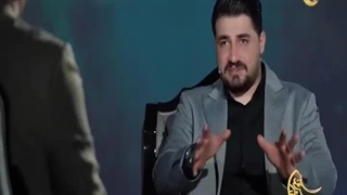 زندگی پس از زندگی - فصل ۶ - قسمت ۱۶ - امیرمحمد سرلک - (قسمت اول) - ۲۷ اسفند ۱۴۰۳