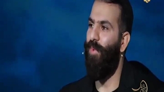 زندگی پس از زندگی - فصل ۶ - قسمت ۱۸ - امیرحسین حیدری - (قسمت اول) - ۲۹ اسفند ۱۴۰۳