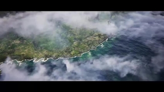 انیمه دگرگونی اختری فصل ۶ قسمت ۱۶_کانال روبیکا anime_china