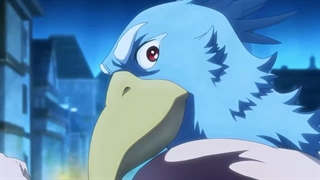 مرز شانگری لا فصل ۲ قسمت ۱۹ دوبله فارسی (HD)