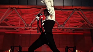 یه مشکل وحشتناک پیش اومده هستین که درد و دل کنم ..؟