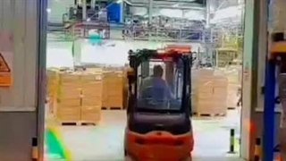 رادار فلز زن