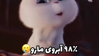 مامان بابا :)