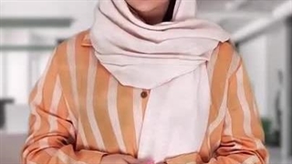 همه چیز درباره دستگاه دفع حشرات؛ راهکاری موثر برای آرامش خانه و محیط کار