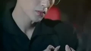 گمشده در ‌نیمه شب‌ قسمت‌۶