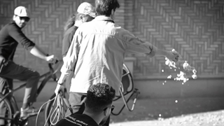 استودیو پار