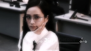 "کـبـوتـرکـوچـولـوی‌مـن"