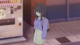 Hibi.wa.Sugiredo.Meshi.Umashi.01.1080 زیر نویس فارسی