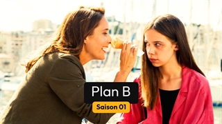 Plan B