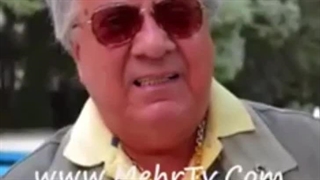 استاد اکبر گلپایگانی، تصنیف حرف نگفته، استاد فضل‌اله توکل، هوا با نم نم ابر بهاران تازه شد