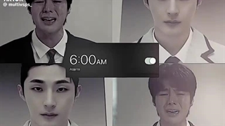 الهی بمیرم واسه جفتشون:(