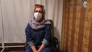 تشخیص و درمان تخصصی زانو درد