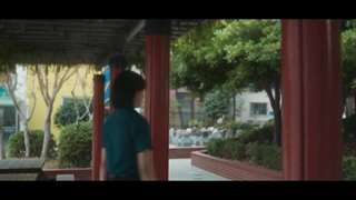 سریال پسر خوب قسمت8زیرنویس اضافه شد