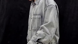 خدایی اونی که ایدشو داده رو میخوام:خنده: