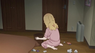 Hibi.wa.Sugiredo.Meshi.Umashi.08.720p زیرنویس فارسی انیمه روح غذا قسمت7