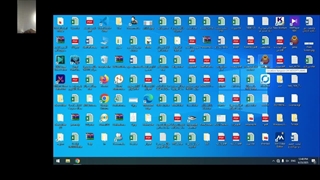 تخصیص دسترسی Full Control در رایانه محل نصب نرم افزار