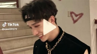 اشک تو چشام جمع شده بقیه کپ