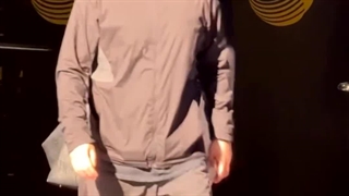 سلام دوستاننن... یه ایده دارم ... بنظرتون فالور ها رو شیپ کنم؟؟؟