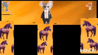 حتما توضیحات مطالعه کنید ظلم بی‌عدالتی ناحقی راتفاوت داره با حسادت ادمهای زرنگ چگونه مشکل را به منت تبدیل کردن