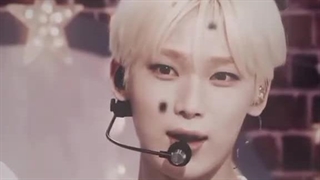 ☆(:HBD my little sunshine