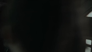 قسمت دوم فصل اول سریال چینی برادری ابدی +زیرنویس فارسی Eternal Brotherhood