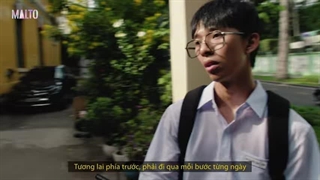 موزیک ویدیو وونیونگ برای تبلیغ Malto آهنگ Shake it off