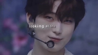 سیلاممممم تولد دونو شییییی مبالکه:)کپشن: