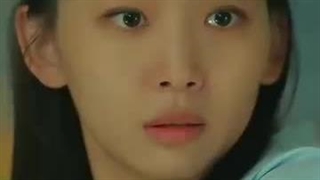 سریال اتفاقی دیدمت