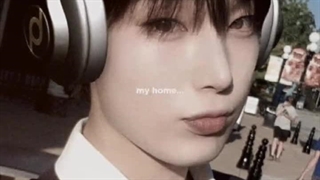 تولد سونو مبارککک (((؛